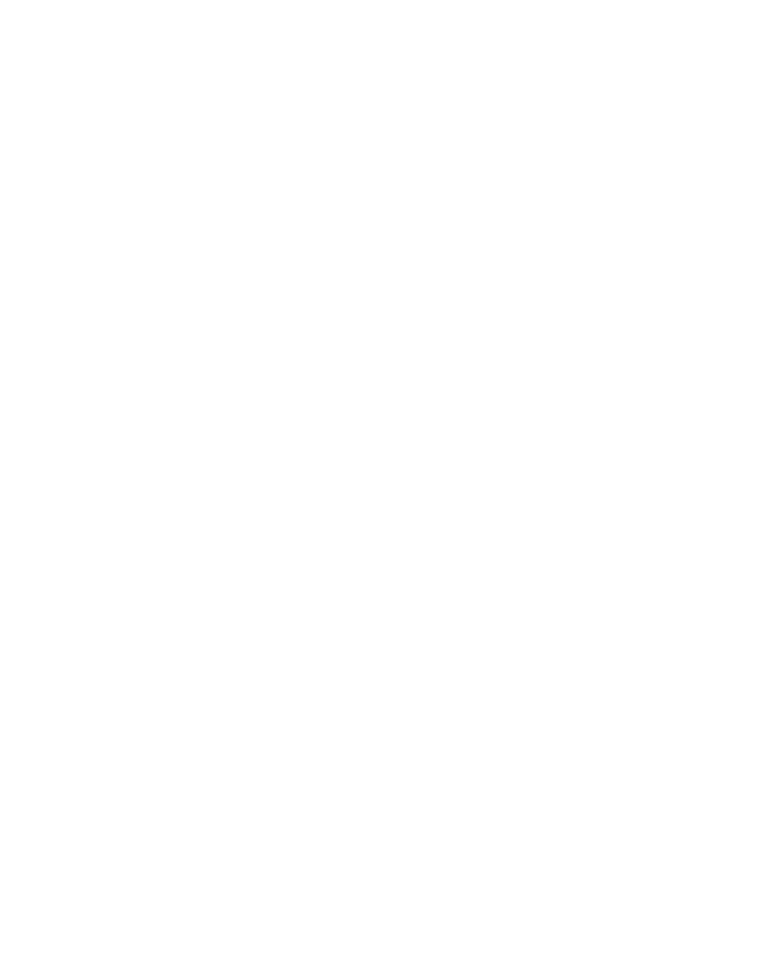Quartz Medya