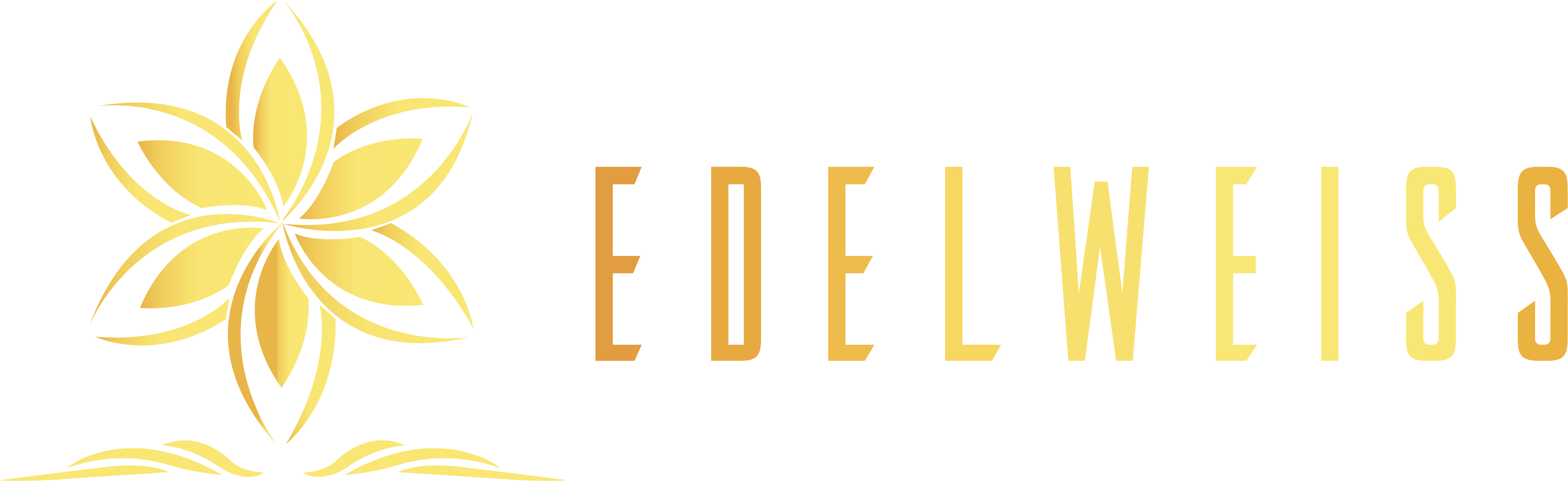 Edelweiss